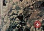 Immagine di Scultura cinese Shanghai in Cina, 1972, secondo 25 filmato di repertorio 65675057347