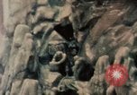 Immagine di Scultura cinese Shanghai in Cina, 1972, secondo 26 filmato di repertorio 65675057347