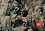 Immagine di Scultura cinese Shanghai in Cina, 1972, secondo 27 filmato di repertorio 65675057347