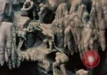 Immagine di Scultura cinese Shanghai in Cina, 1972, secondo 28 filmato di repertorio 65675057347