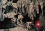 Immagine di Scultura cinese Shanghai in Cina, 1972, secondo 29 filmato di repertorio 65675057347