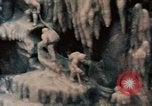Immagine di Scultura cinese Shanghai in Cina, 1972, secondo 30 filmato di repertorio 65675057347