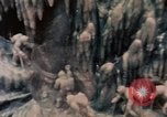 Immagine di Scultura cinese Shanghai in Cina, 1972, secondo 31 filmato di repertorio 65675057347
