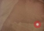 Immagine di Intervento di medicina Shanghai in Cina, 1972, secondo 11 filmato di repertorio 65675057348