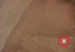Immagine di Intervento di medicina Shanghai in Cina, 1972, secondo 13 filmato di repertorio 65675057348