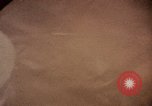 Immagine di Intervento di medicina Shanghai in Cina, 1972, secondo 27 filmato di repertorio 65675057348