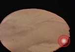 Immagine di Intervento di medicina Shanghai in Cina, 1972, secondo 39 filmato di repertorio 65675057348
