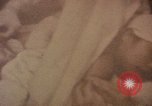 Immagine di Intervento di medicina Shanghai in Cina, 1972, secondo 47 filmato di repertorio 65675057348
