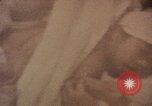 Immagine di Intervento di medicina Shanghai in Cina, 1972, secondo 48 filmato di repertorio 65675057348