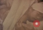 Immagine di Intervento di medicina Shanghai in Cina, 1972, secondo 49 filmato di repertorio 65675057348