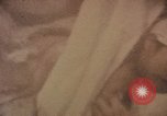 Immagine di Intervento di medicina Shanghai in Cina, 1972, secondo 50 filmato di repertorio 65675057348