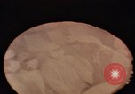 Immagine di Intervento di medicina Shanghai in Cina, 1972, secondo 56 filmato di repertorio 65675057348