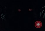 Immagine di Cibi cinesi Shanghai in Cina, 1972, secondo 1 filmato di repertorio 65675057349