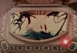 Immagine di Cibi cinesi Shanghai in Cina, 1972, secondo 7 filmato di repertorio 65675057349