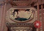 Immagine di Cibi cinesi Shanghai in Cina, 1972, secondo 8 filmato di repertorio 65675057349