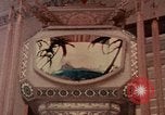 Immagine di Cibi cinesi Shanghai in Cina, 1972, secondo 9 filmato di repertorio 65675057349