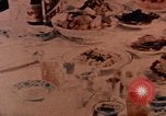 Immagine di Cibi cinesi Shanghai in Cina, 1972, secondo 41 filmato di repertorio 65675057349