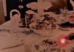 Immagine di Cibi cinesi Shanghai in Cina, 1972, secondo 43 filmato di repertorio 65675057349