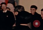 Immagine di Zhou Enlai Shanghai in Cina, 1972, secondo 5 filmato di repertorio 65675057350