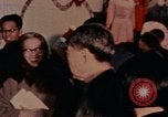 Immagine di Zhou Enlai Shanghai in Cina, 1972, secondo 6 filmato di repertorio 65675057350