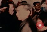 Immagine di Zhou Enlai Shanghai in Cina, 1972, secondo 7 filmato di repertorio 65675057350