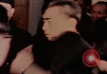 Immagine di Zhou Enlai Shanghai in Cina, 1972, secondo 8 filmato di repertorio 65675057350