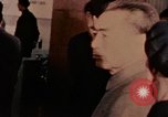 Immagine di Zhou Enlai Shanghai in Cina, 1972, secondo 10 filmato di repertorio 65675057350