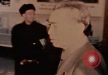 Immagine di Zhou Enlai Shanghai in Cina, 1972, secondo 11 filmato di repertorio 65675057350