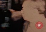 Immagine di Zhou Enlai Shanghai in Cina, 1972, secondo 12 filmato di repertorio 65675057350