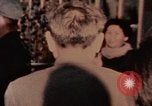 Immagine di Zhou Enlai Shanghai in Cina, 1972, secondo 14 filmato di repertorio 65675057350