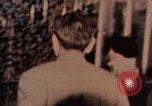 Immagine di Zhou Enlai Shanghai in Cina, 1972, secondo 15 filmato di repertorio 65675057350