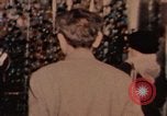 Immagine di Zhou Enlai Shanghai in Cina, 1972, secondo 16 filmato di repertorio 65675057350
