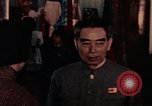 Immagine di Zhou Enlai Shanghai in Cina, 1972, secondo 17 filmato di repertorio 65675057350