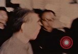 Immagine di Zhou Enlai Shanghai in Cina, 1972, secondo 19 filmato di repertorio 65675057350