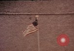 Immagine di Pechino viste della città Pechino Cina, 1972, secondo 1 filmato di repertorio 65675057351