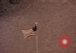 Immagine di Pechino viste della città Pechino Cina, 1972, secondo 3 filmato di repertorio 65675057351