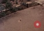 Immagine di Pechino viste della città Pechino Cina, 1972, secondo 5 filmato di repertorio 65675057351