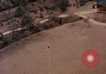 Immagine di Pechino viste della città Pechino Cina, 1972, secondo 6 filmato di repertorio 65675057351