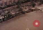 Immagine di Pechino viste della città Pechino Cina, 1972, secondo 7 filmato di repertorio 65675057351