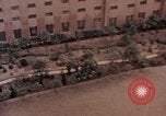 Immagine di Pechino viste della città Pechino Cina, 1972, secondo 8 filmato di repertorio 65675057351