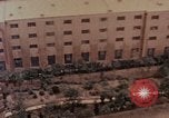 Immagine di Pechino viste della città Pechino Cina, 1972, secondo 9 filmato di repertorio 65675057351