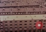 Immagine di Pechino viste della città Pechino Cina, 1972, secondo 11 filmato di repertorio 65675057351