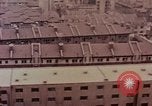 Immagine di Pechino viste della città Pechino Cina, 1972, secondo 12 filmato di repertorio 65675057351