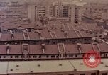 Immagine di Pechino viste della città Pechino Cina, 1972, secondo 13 filmato di repertorio 65675057351