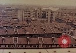 Immagine di Pechino viste della città Pechino Cina, 1972, secondo 14 filmato di repertorio 65675057351