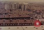 Immagine di Pechino viste della città Pechino Cina, 1972, secondo 15 filmato di repertorio 65675057351