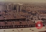 Immagine di Pechino viste della città Pechino Cina, 1972, secondo 16 filmato di repertorio 65675057351