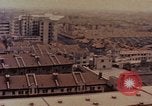 Immagine di Pechino viste della città Pechino Cina, 1972, secondo 17 filmato di repertorio 65675057351
