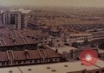Immagine di Pechino viste della città Pechino Cina, 1972, secondo 18 filmato di repertorio 65675057351