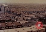 Immagine di Pechino viste della città Pechino Cina, 1972, secondo 19 filmato di repertorio 65675057351